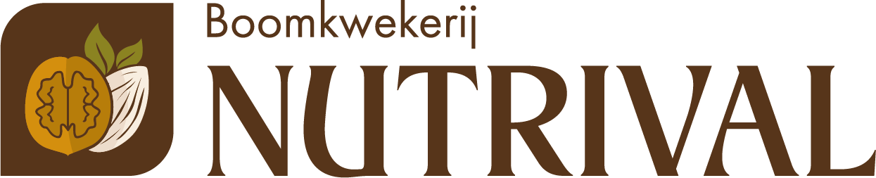 Boomkwekerij Nutrival